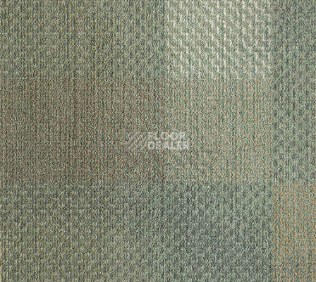Ковровая плитка Milliken Crafted Series wov 259-83-37 Sage фото 1 | FLOORDEALER
